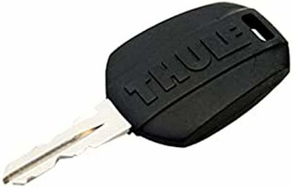 Picture of Thule 1500000080 Comfort Key