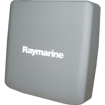 Picture of Raymarine A25004-P Protective Cover, Grey