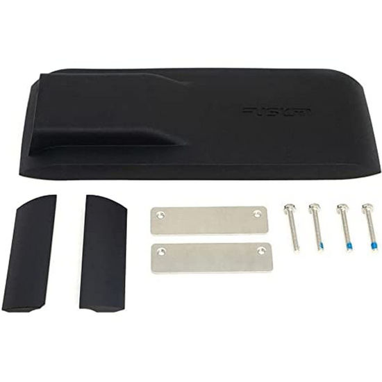 Picture of Fusion Retrofit Kit w/Dust Cover, MS-RA770 (010-12829-00)