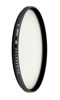 Picture of Hoya HD Gold Circular Polarisation Filter