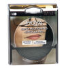 Picture of Hoya HD Gold Circular Polarisation Filter