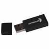 Picture of Dayton Audio DSP-BT4.0 Bluetooth Data and Streaming USB Interface for DSP-408