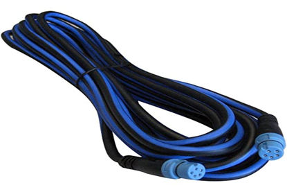 Picture of Raymarine Sea Talk-Ng Backbone Cable, 5m