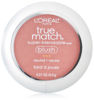 Picture of L'Oreal Paris True Match Super-Blendable Blush, Apricot Kiss, 0.21 oz.