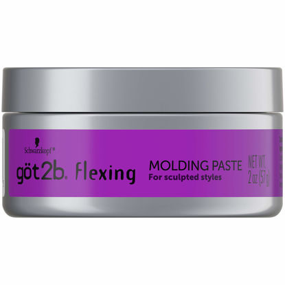 Picture of Got2B Flexing Molding Paste , 2 oz