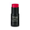 Picture of Mehron Makeup CreamBlend Stick - Body Paint (.75oz) (Really Bright Red)