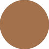 Picture of Mehron Makeup CreamBlend Stick - Foundation (.75 oz) (Dark 2)