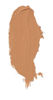 Picture of Mehron Makeup CreamBlend Stick - Foundation (.75 oz) (Medium 3)