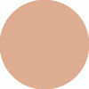 Picture of Mehron Makeup CreamBlend Stick - Foundation (.75 oz) (Medium 3)