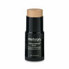 Picture of Mehron Makeup CreamBlend Stick - Foundation (.75 oz) (Medium 1)