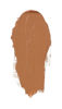 Picture of Mehron Makeup CreamBlend Stick | Face Paint, Body Paint, & Foundation Cream Makeup| Body Paint Stick .75 oz (21 g) (Medium Dark 2)