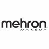 Picture of Mehron Makeup CreamBlend Stick | Face Paint, Body Paint, & Foundation Cream Makeup| Body Paint Stick .75 oz (21 g) (Medium Dark 2)