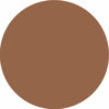 Picture of Mehron Makeup CreamBlend Stick - Foundation (.75 oz) (Dark 4)