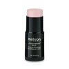 Picture of Mehron Makeup CreamBlend Stick | Face Paint, Body Paint, & Foundation Cream Makeup| Body Paint Stick .75 oz (21 g) (SOFT PEACH)