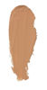 Picture of Mehron Makeup CreamBlend Stick - Foundation (.75 oz) (Medium 2)