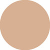 Picture of Mehron Makeup CreamBlend Stick - Foundation (.75 oz) (Medium 2)