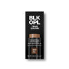 Picture of Black Opal 0.5 Ounces True Color Stick Foundation SPF 15 Suede Mocha