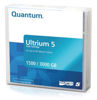 Picture of Quantum 20 x LTO Ultrium 5-1.5 TB / 3 TB - Library Pack