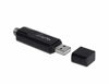 Picture of Mygica A681 ATSC TV Tuner for Digital Free-air TV Receiving with EPG/Recording for Your Windows and Linux OS