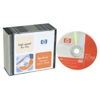 Picture of Khypermedia HP 700 MB 4x-12x CD-RW (10-Pack)