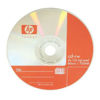 Picture of Khypermedia HP 700 MB 4x-12x CD-RW (10-Pack)