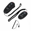 Picture of PHOLSY for Sony Camera Remote Shutter Release S6 Wireless Remote Control for Sony a77 ii, a99 ii a99 a77 a67 a65 a57 a55 a900 a850 a700 a580 a560 a550 a500 a400 a450 a300 a200 Replace Sony RM-L1AM