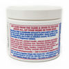 Picture of Egyptian Magic All Purpose Skin Cream - 4 Ounce Jar