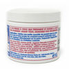 Picture of Egyptian Magic All Purpose Skin Cream - 4 Ounce Jar