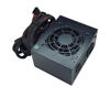 Picture of APEVIA SFX-AP400W Mini ITX Solution / Micro ATX / SFX 400W Power Supply