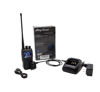 Picture of AnyTone AT-D878UVII Plus - Dual Band DMR/Analog 7W VHF, 6W UHF - w/Free $97 Training Course - Bluetooth PTT - Digital/Analog APRS RX & TX - 500K Contacts Plus Great Support from BridgeCom!