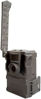 Picture of TACTACAM Reveal X PRO Cellular Trail Camera, Verizon and AT&T, NO Glow, Integrated GPS Tracking, Built in LCD Screen, HD Photo and HD Video (2 PK) + Two Steel Reinforced Straps