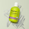 Picture of DevaCurl Ultra Defining Gel Strong Hold No-Crunch Styler, Bright Breeze, 12 fl. oz.