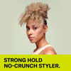 Picture of DevaCurl Ultra Defining Gel Strong Hold No-Crunch Styler, Bright Breeze, 12 fl. oz.