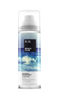 Picture of IGK BEACH CLUB Touchable Texture Spray | Hold + Volume + Lightweight | Vegan + Cruelty Free | 5 Oz