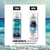 Picture of IGK BEACH CLUB Touchable Texture Spray | Hold + Volume + Lightweight | Vegan + Cruelty Free | 5 Oz