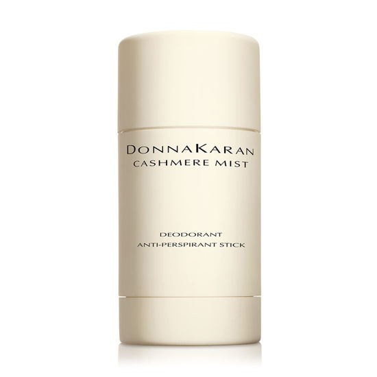 Cashmere mist by donna karan reviews new arrivals