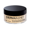 Picture of Dermablend Illuminating Banana Powder, Loose Setting Powder Makeup for Brightening and a Long-Lasting Luminous Finish, up to 16hr Wear, 0.63 oz.