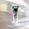 Picture of IGK EXPENSIVE Clear Gloss Top Coat | Shine + Strengthen + Smooth | Vegan + Cruelty Free | 4.2 Oz