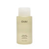 Picture of OUAI Fine Shampoo - Bring Fine Hair to the Next Level with Strengthening Keratin, Biotin & Chia Seed Oil - Delivers Clean, Bouncy & Voluminous Hair - Free of Parabens, Sulfates & Phthalates - 10 fl oz