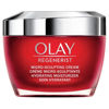 Picture of OLAY Regenerist Micro-Sculpting Cream, FRAGRANCE FREE, Moisturizer 1.7 oz (48 g) - MicroSculpting Micro Sculpting