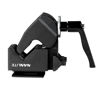 Picture of Nanlite Stand Clamp for Forza Power Adapters