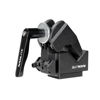 Picture of Nanlite Stand Clamp for Forza Power Adapters