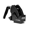 Picture of Nanlite Stand Clamp for Forza Power Adapters