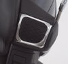 Picture of Show Chrome Accessories 52-790 Motorcycle Rear Speaker Trim For Honda GL1800 2006-17