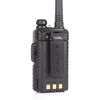 Picture of BaoFeng BF-F8+ 2nd Gen UV-5R Dual-Band 136-174/400-520 MHz FM Ham Two-Way Radio Transceiver