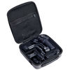 Picture of Seracle Carrying Case Portable Storage Bag for DJI RSC 2 - 3-Axis Gimbal Stabilizer