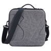 Picture of Seracle Carrying Case Portable Storage Bag for DJI RSC 2 - 3-Axis Gimbal Stabilizer