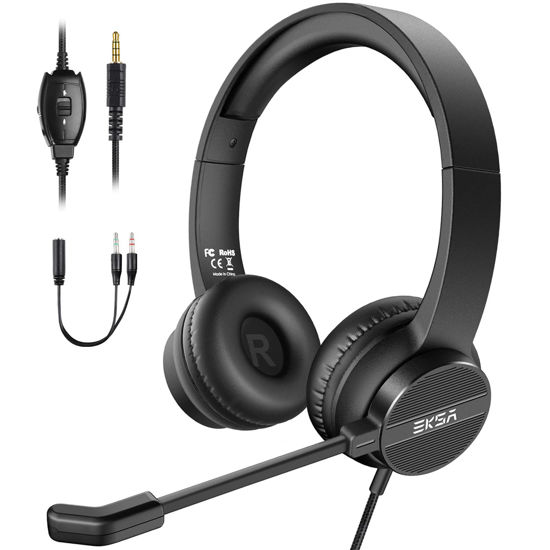 Noise cancelling best sale headphones for classroom