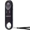 Picture of PHOLSY BR-E1 Bluetooth Camera Wireless Remote Control Compatible with Canon R7, R10, R3, R5C, R6, RP, 90D, 200D, 200DII, 250D, 6DII, 77D, 800D, 850D, M6-II, M50, M50-II, M200, G5X-II, G7X-III, SX70HS