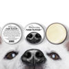 Picture of The Blissful Dog Every Dog Unscented Nose Butter, 8-Ounce